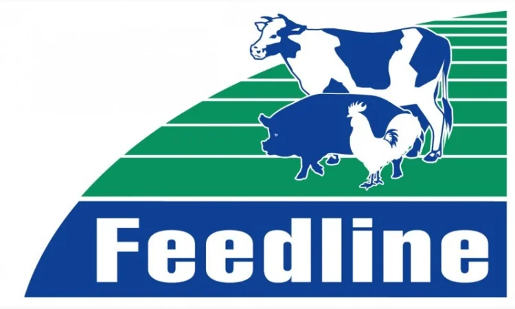 Индюки БМВД ТМ "Feedline" Луганск, Харьков - фото № 2