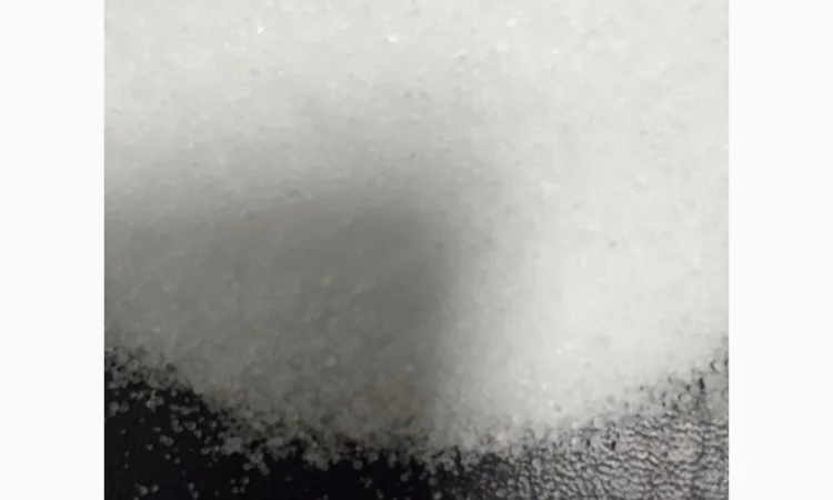 Сіль Кухонна - фото № 1