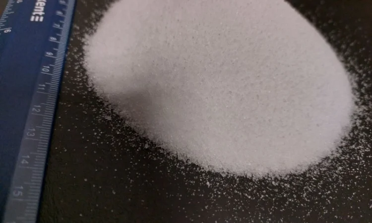 Сіль Кухонна - фото № 3