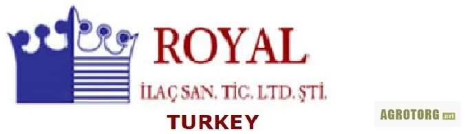 Лизунець Кальцієво-фосфорний блок Луганськ, Харків - фото № 2