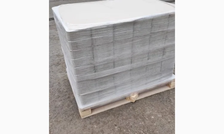 Сіль для тварин - фото № 2