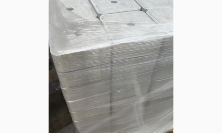 Лизунець сіль брикетом по 5кг в-во РУМУНІЯ - фото № 1