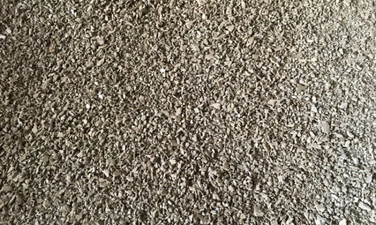 Продается макуха (подсолнечник) - фото № 2