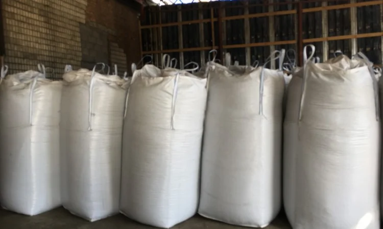 Продается макуха (подсолнечник) - фото № 3