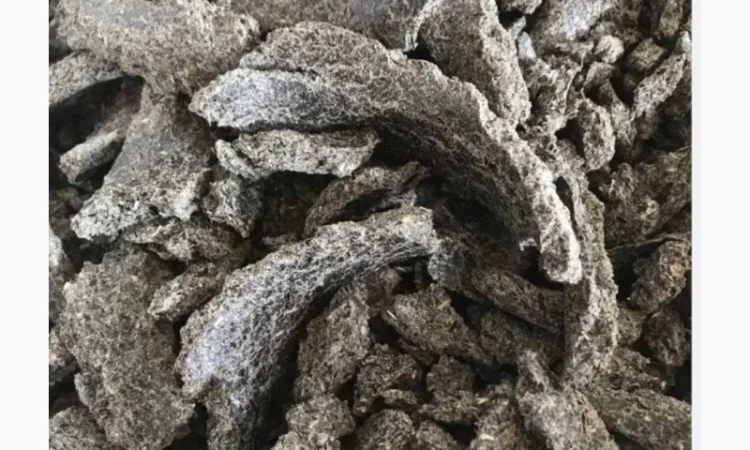 Соняшникова макуха жмих Козелець, Чернигов, Остер, Бровари, Ніжин, Прилуки, Бобровиця - фото № 1