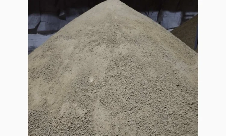 Продам соєву макуху з протеїном 42 - фото № 2