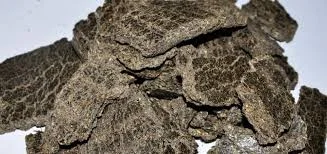 Макуха подсолнечника от производителя - фото № 2