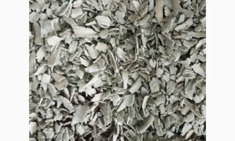 Продается макуха от производителя - фото № 1