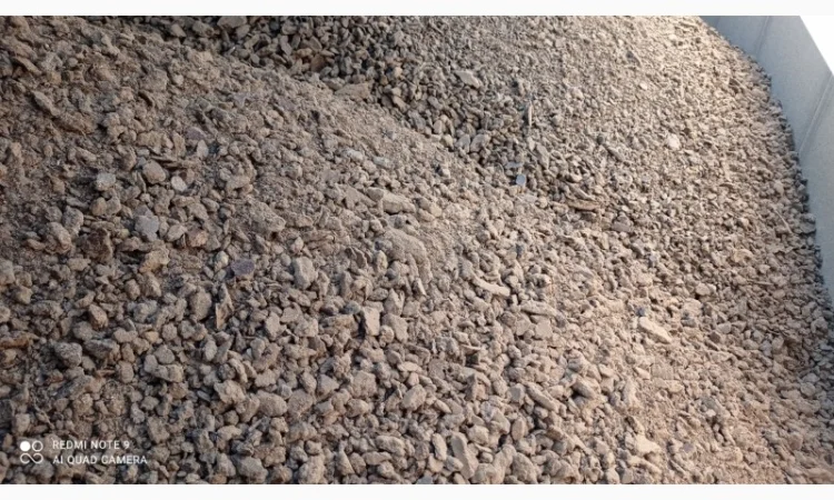 Макуха соняшникова високої якості - фото № 1