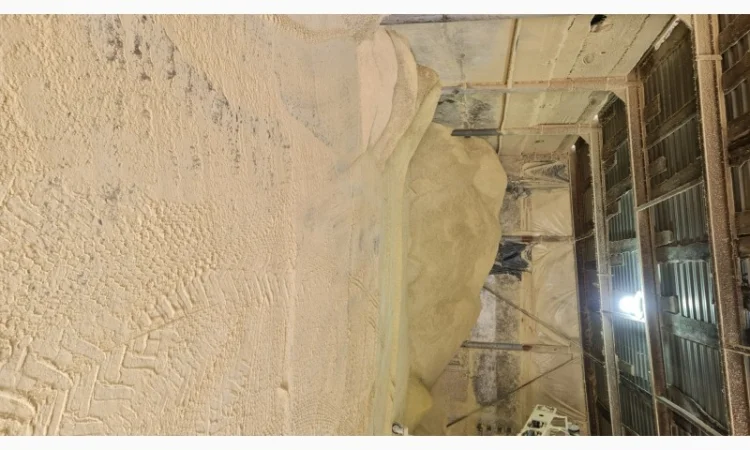 Жмых кукурузы/макуха в продаже - фото № 3