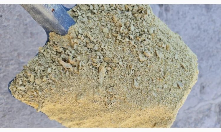 Жмых кукурузы/макуха в продаже - фото № 4