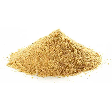 Соєва макуха продаж або обмін на сою - фото № 1