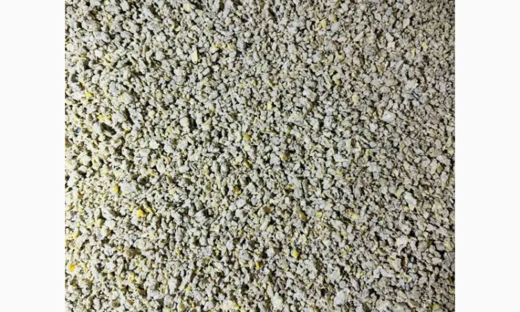 Продаємо макуху соєву від виробника - фото № 2