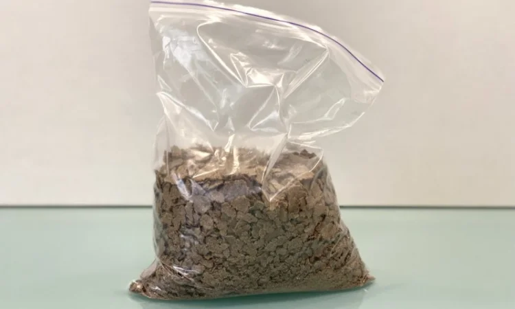 Скупаем льняной жмых / Закуповуєм лляну макуху - фото № 1