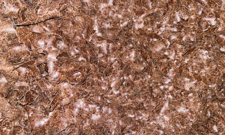 Макуха жмих р - фото № 1