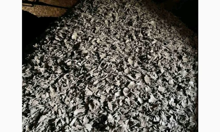 Продам жмых подсолнечник - фото № 1