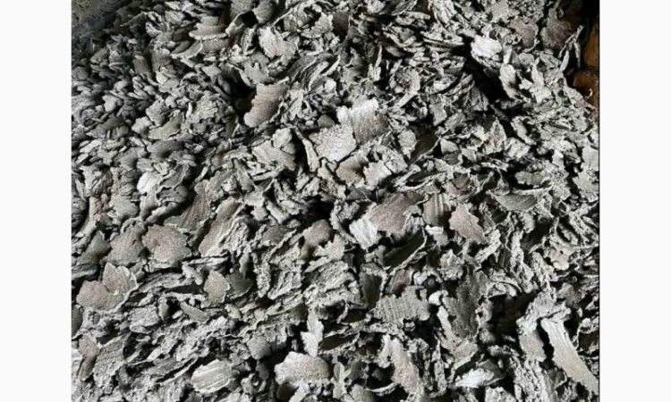 Продам жмых подсолнечник - фото № 2