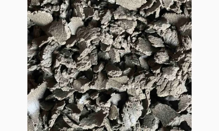 Куплю жмых подсолнечника технический - фото № 1