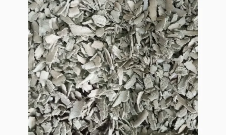 Продам Макуху / Жмых подсолнечный - фото № 1