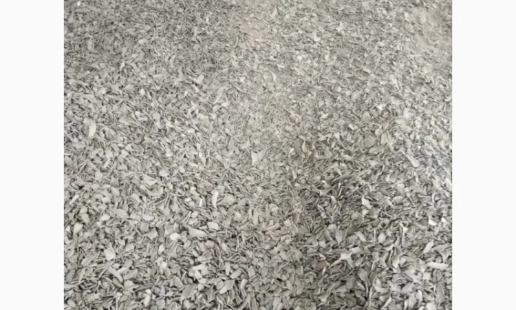 Продам Макуху / Жмых подсолнечный - фото № 4