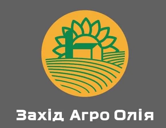 Соєва макуха - фото № 1