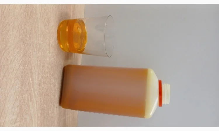 Продажа соевого шрота и соевого масла - фото № 2