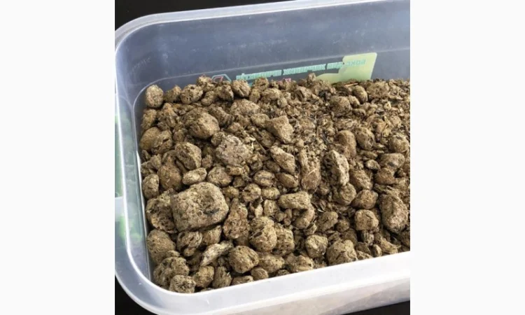 Продается шрот подсолнечный по ГОСТ - фото № 3