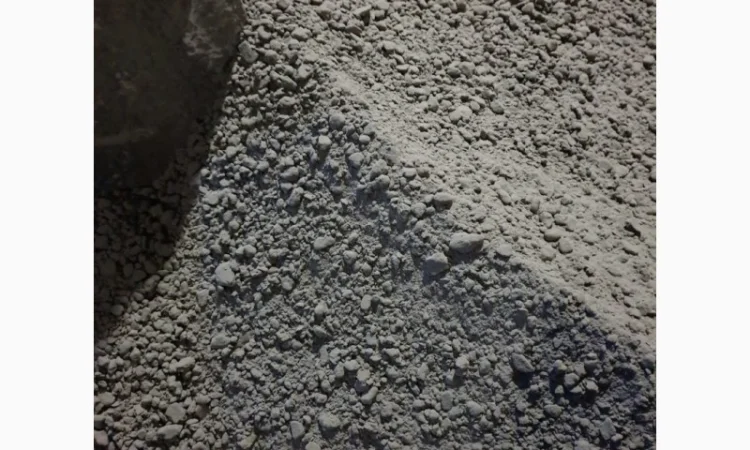 Продается шрот подсолнуха не гранулированный - фото № 1