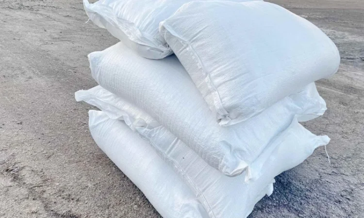 Пропонується соєвий шрот від 25 кг з доставкою - фото № 2