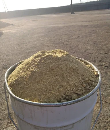 Продается соевый шрот от 500 кг, протеин: 44-45% - фото № 1