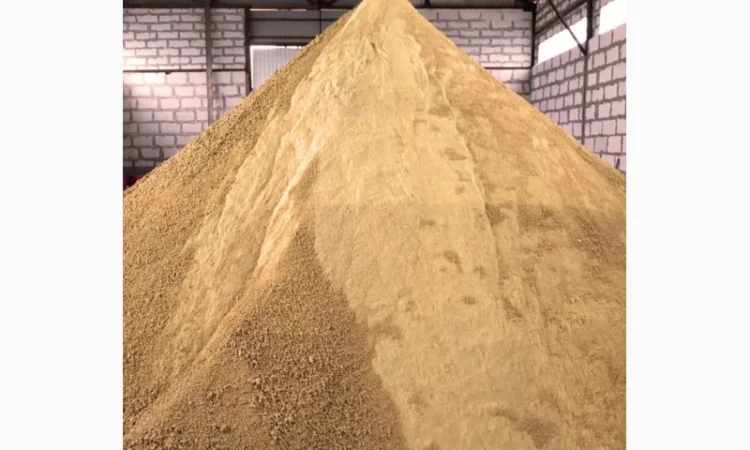 Продаю Соєвий Шрот від 1 т. з доставкою, без вихідних - фото № 4