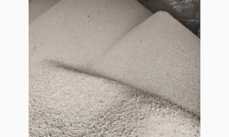 Продажа шрота без посредников - фото № 1