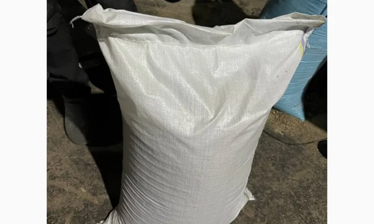 Продам подсолнечный шрот соняшняковый от 30кг самовывоз доставка - фото № 5