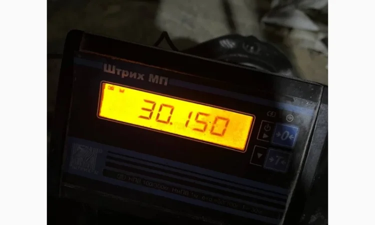 Продам подсолнечный шрот соняшняковый от 30кг самовывоз доставка - фото № 6