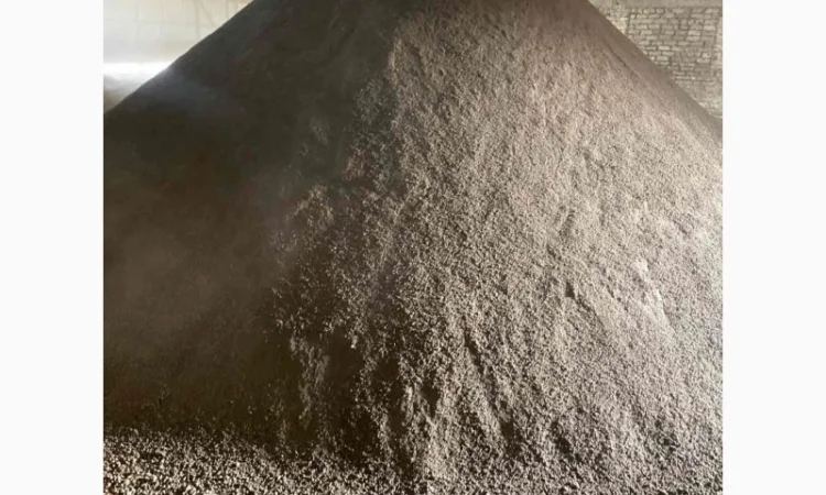 Пропонується шрот соняшника з високим вмістом протеїну - фото № 3