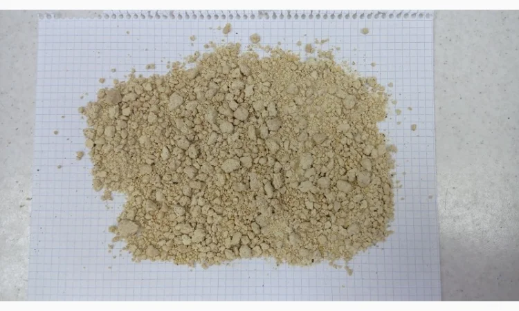 Продажа соевого шрота и соевого масла от производителя. Опт - фото № 1