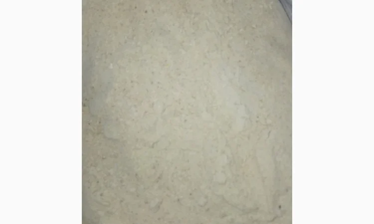 Соевый шрот 30 кг! Доставка по всей Украине - фото № 1