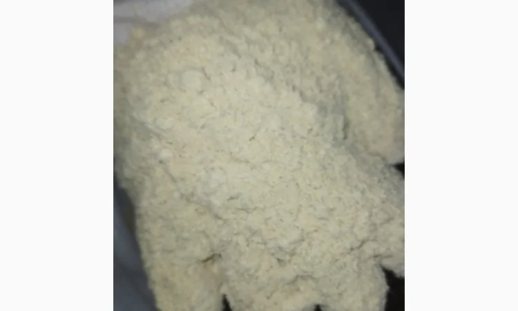 Соевый шрот 30 кг! Доставка по всей Украине - фото № 2