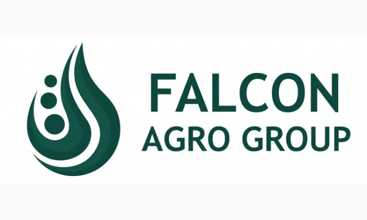 Шрот соєвий гранульований від виробника - фото № 1