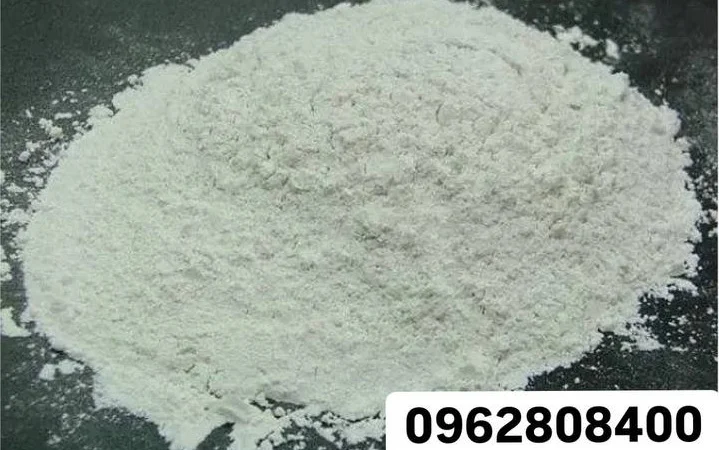 Кормовой кальций для животных - фото № 1