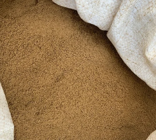 Продам рыбную муку от производителя - фото № 1