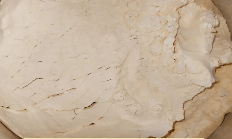 Борошно горохове - фото № 2