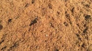 Мясокостная мука, Костная мука - фото № 1