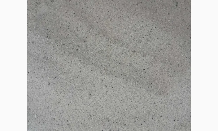 Продам Кісткове борошно - фото № 1