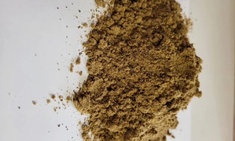 М'ясокісткове борошно - фото № 6