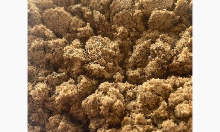 М'ясокісткове борошно - фото № 9