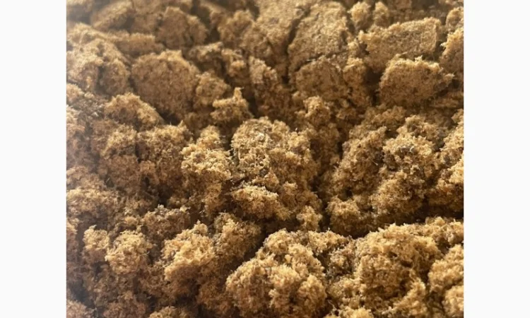 М'ясокісткове борошно - фото № 10