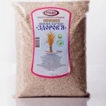 Продам висівки ВІВСЯНІ "Мак-Вар Продукт" - фото № 3