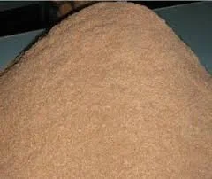 Постійно купуємо висівки пшеничні - фото № 2