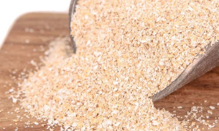 Закупляємо Висівку пшеничну/ Львівська Область - фото № 1